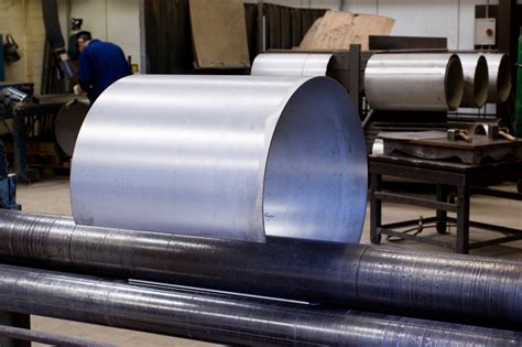 products made by sheet metal process|types of sheet metal fabrication.